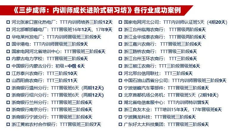 gaitubao_640 (0)_jpg.jpg