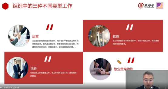 18.png