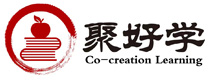 聚好学